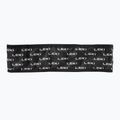 Ζώνη μέσης LEKI Trail Running Pole Belt black/white 3