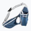 LEKI Drinkbelt μπλε 363442205