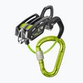 EDELRID συσκευή πρόσδεσης Giga Jul Belay Kit Strike Screw oasis