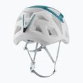 EDELRID κράνος αναρρίχησης Salathe Lite icemint 2