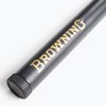 Browning Black Magic CFX Landing Net Handle μαύρο 7181250 2