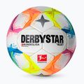 DERBYSTAR Player Special V22 ποδόσφαιρο 3995800052 μέγεθος 5