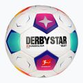 DERBYSTAR Bundesliga Player Special v23 πολύχρωμο ποδόσφαιρο μέγεθος 5 4