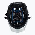 CASCO γυναικείο κράνος ποδηλάτου Cuda λευκό και μαύρο 2 04.1607 5