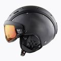 CASCO κράνος σκι SP-6 Visor 07.2550 6