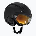 CASCO κράνος σκι SP-6 Visor 07.2550