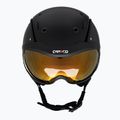 CASCO κράνος σκι SP-6 Visor 07.2550 2