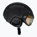 CASCO κράνος σκι SP-6 Visor 07.2550 4