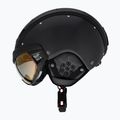 CASCO κράνος σκι SP-6 Visor 07.2550 5