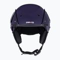 Casco κράνος σκι SP-4.1 βαθύ μπλε κοβάλτιο 2