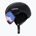 CASCO κράνος σκι SP-2 Photomatic Visor μαύρο 5