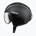 CASCO κράνος σκι SP-2 Photomatic Visor μαύρο 6