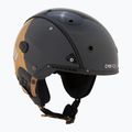 CASCO κράνος σκι SP-4.1 midnight amber