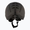 CASCO SP-2 Photomatic Visor κράνος σκι καφέ διαβάθμιση 3