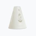 Powerslide CONES 10-Pack λευκοί κώνοι σλάλομ 908009