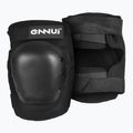 ENNUI Aly Knee Pad μαύρο 2