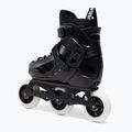 Powerslide Khaan Junior Pro παιδικά πατίνια μαύρα 940642 3