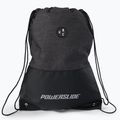 Powerslide Go Bag μαύρο 907061 2