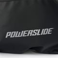 Powerslide Go Bag μαύρο 907061 4