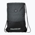 Powerslide Go Bag μαύρο 907061 7