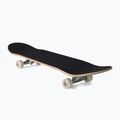 Playlife Tribal κλασικό skateboard Anasazi 880289 2