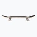 Playlife Tribal κλασικό skateboard Anasazi 880289 3