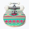 Playlife Tribal κλασικό skateboard Anasazi 880289 5