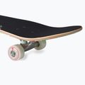 Playlife Tribal κλασικό skateboard Anasazi 880289 7