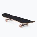 Playlife Tribal Siouxie κλασικό skateboard 880290 2