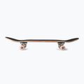 Playlife Tribal Siouxie κλασικό skateboard 880290 3