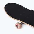 Playlife Tribal Siouxie κλασικό skateboard 880290 6