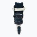 Παιδικά πατίνια Powerslide Rocket white/navy blue 4