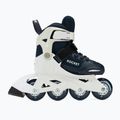 Παιδικά πατίνια Powerslide Rocket white/navy blue 8