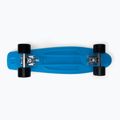 Playlife Vinylboard μπλε skateboard 880318 4