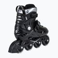 Παιδικά πατίνια Powerslide Khaan NXT black 13