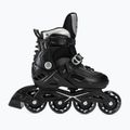 Παιδικά πατίνια Powerslide Khaan NXT black 2