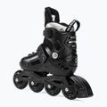 Παιδικά πατίνια Powerslide Khaan NXT black 3