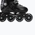 Παιδικά πατίνια Powerslide Khaan NXT black 6