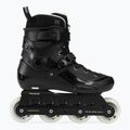 Πατίνια Powerslide Storm 80 black 2