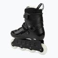 Πατίνια Powerslide Storm 80 black 3