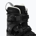 Πατίνια Powerslide Storm 80 black 5