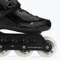 Πατίνια Powerslide Storm 80 black 6