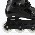 Πατίνια Powerslide Storm 80 black 7