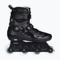 Πατίνια Powerslide Storm 80 black 9