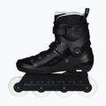 Πατίνια Powerslide Storm 80 black 10