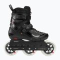 Πατίνια Powerslide Storm 110 black 2