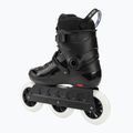 Πατίνια Powerslide Storm 110 black 3