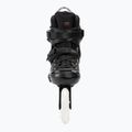 Πατίνια Powerslide Storm 110 black 4