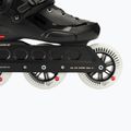 Πατίνια Powerslide Storm 110 black 6