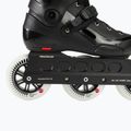 Πατίνια Powerslide Storm 110 black 7